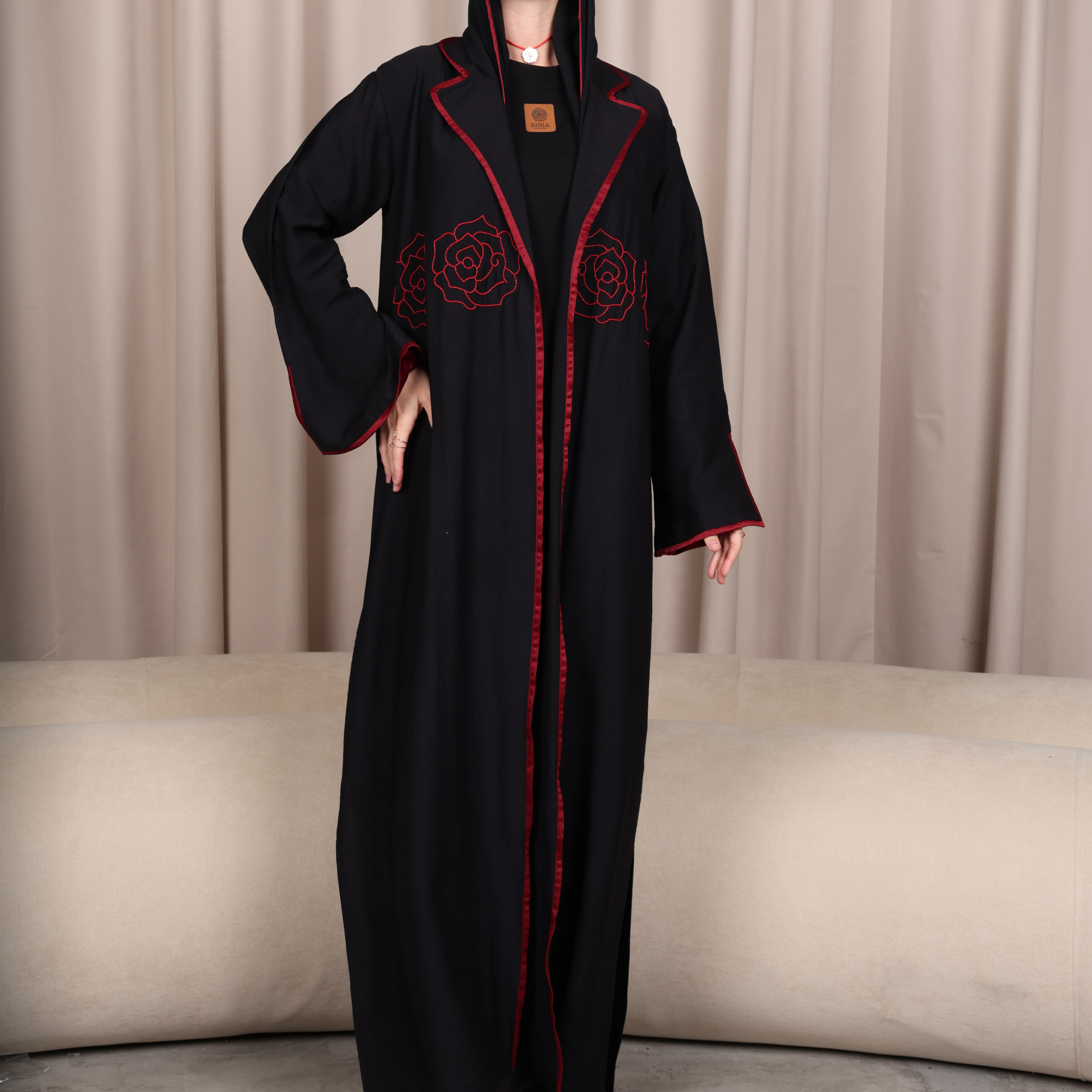 auto draft auto draft