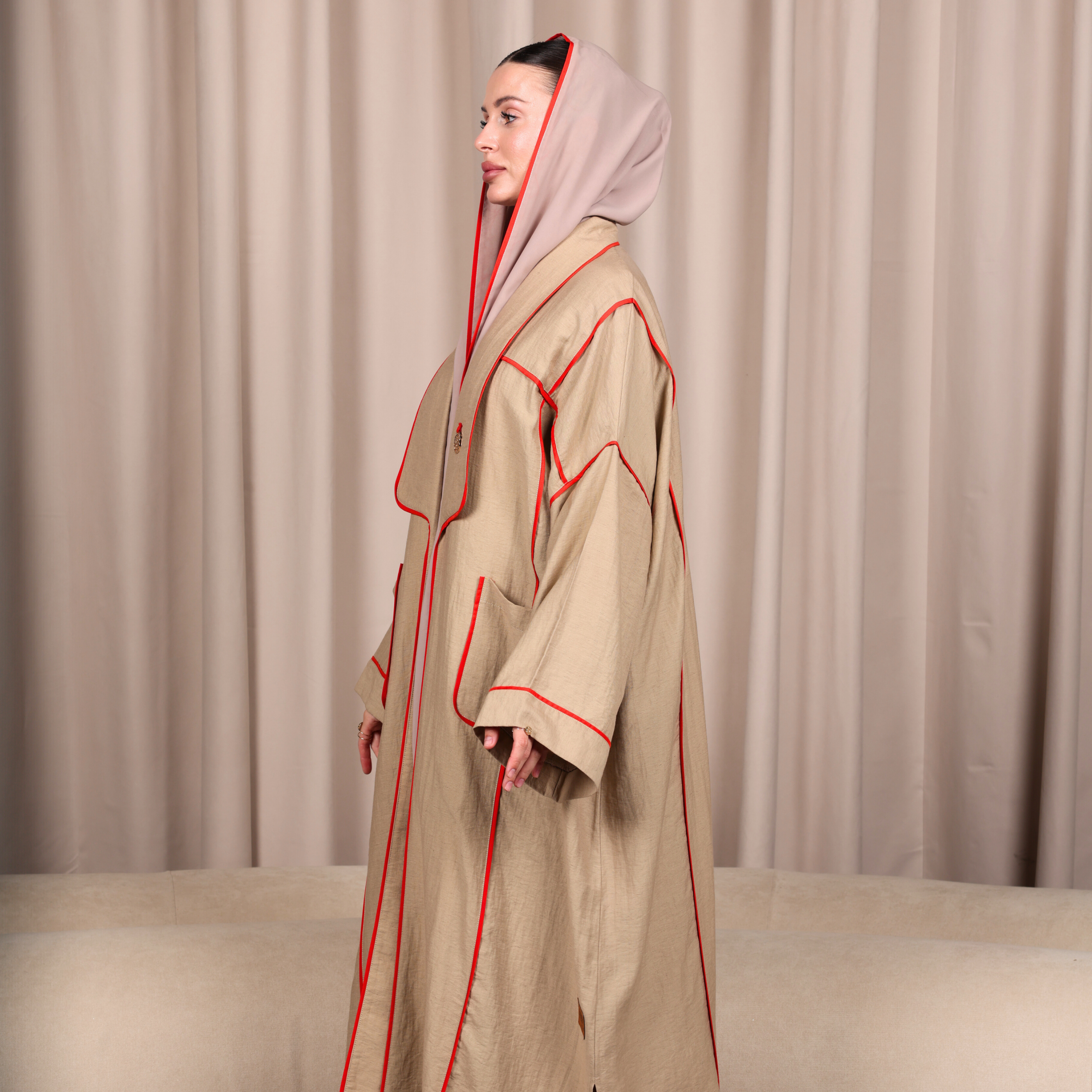 auto draft auto draft