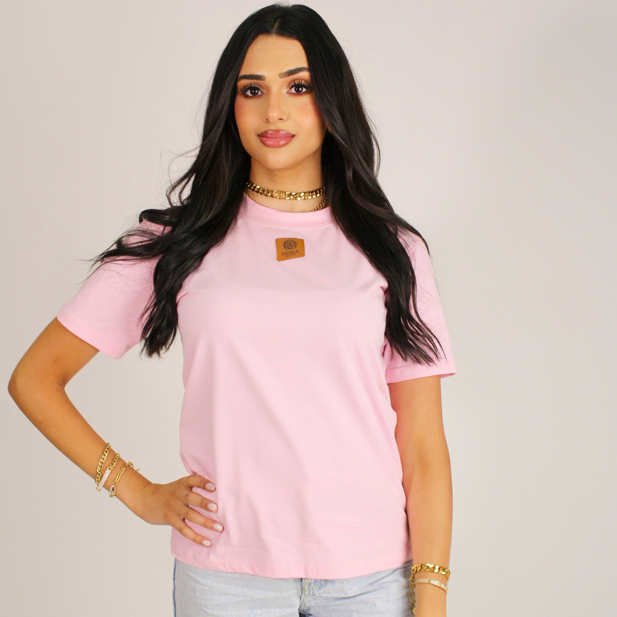 auto draft auto draft