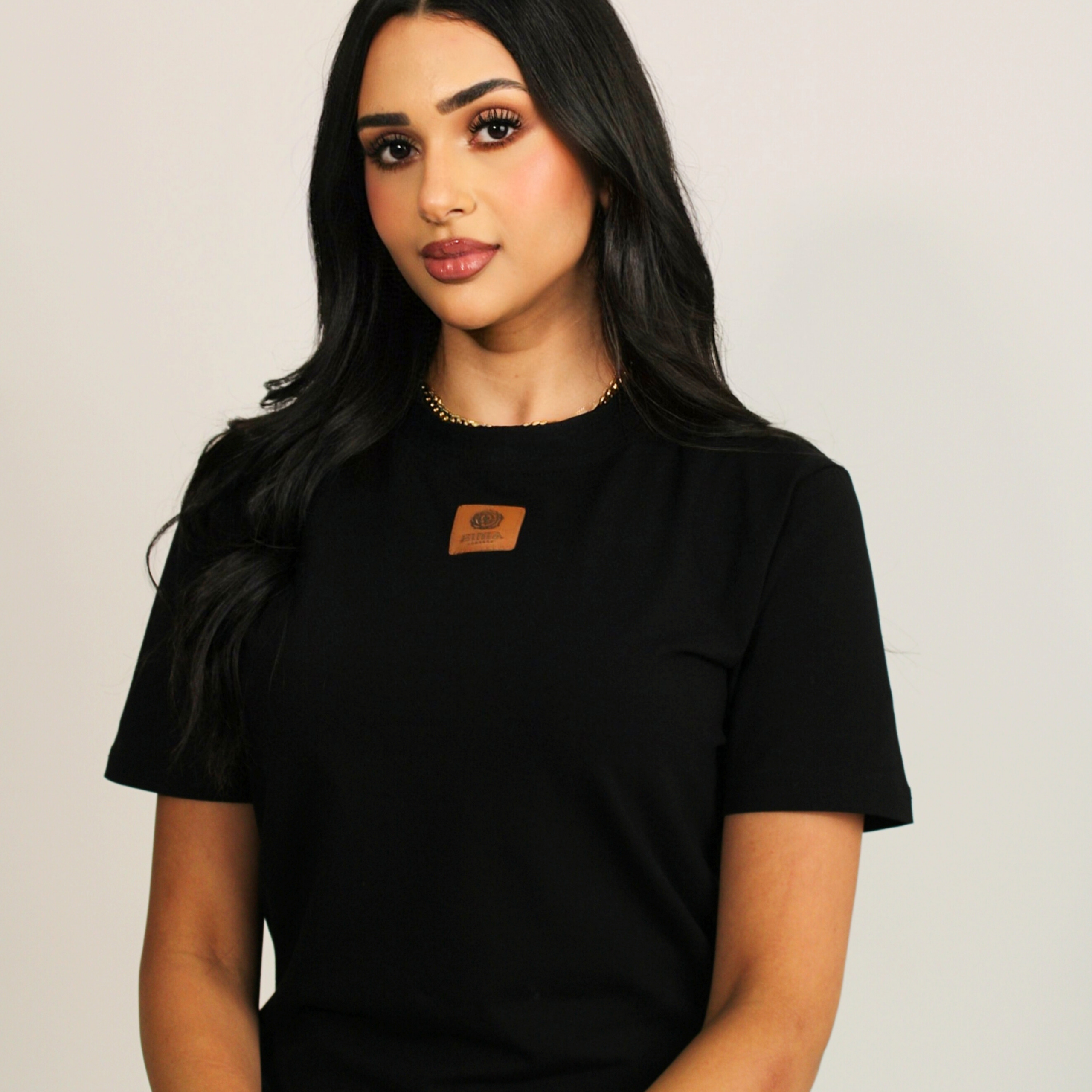 auto draft auto draft