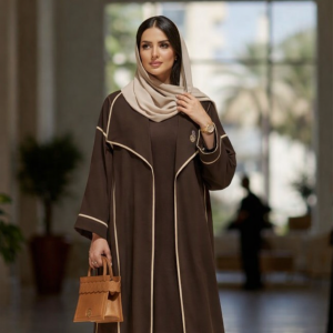 الرئيسية ab crp 3